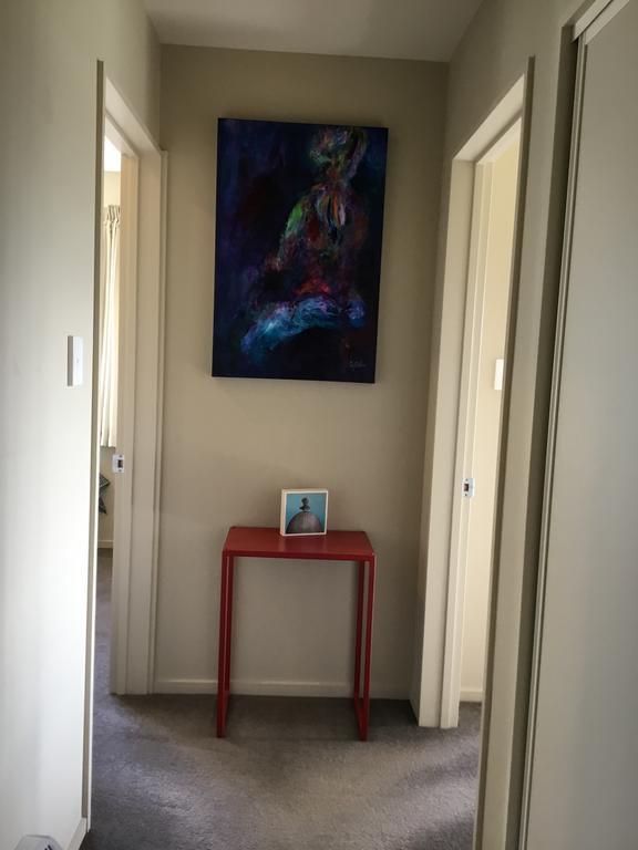 Ti Kouka Villa Te Anau Dış mekan fotoğraf